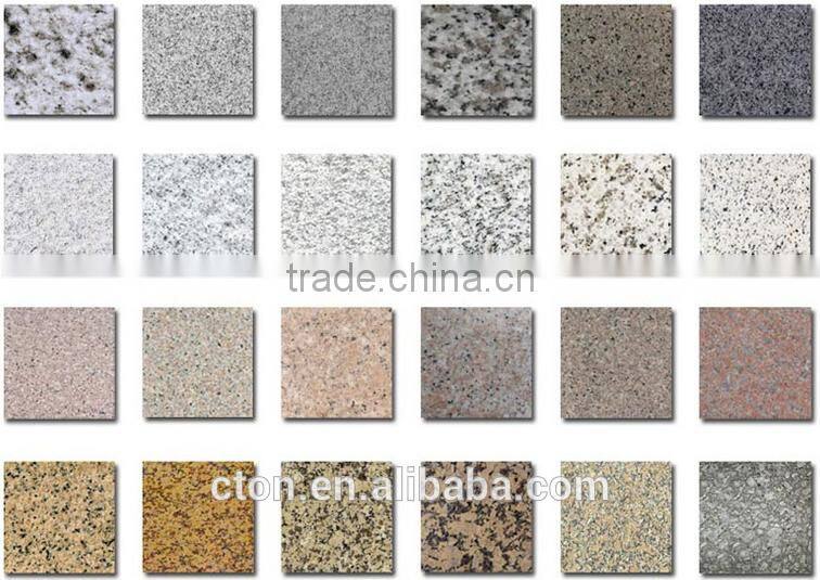 real stone painting thermal insulation decorative board for exterior wall