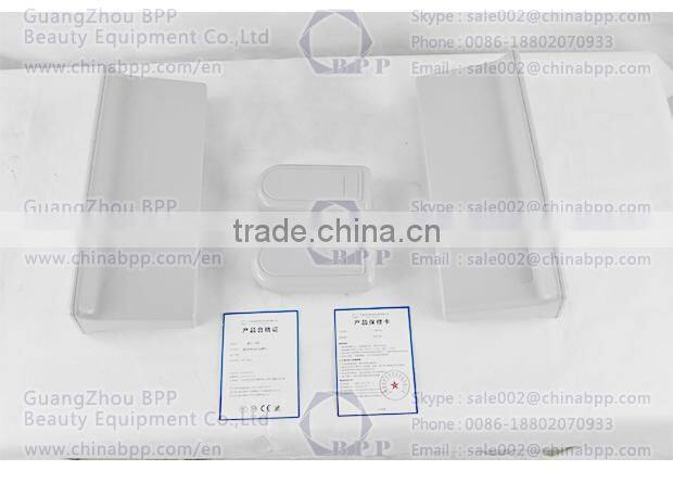 The Infrared Sauna Capsule Germanium Stone Hothouse