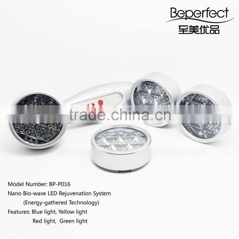 Factory direct sales microdermabrasion beauty equipment