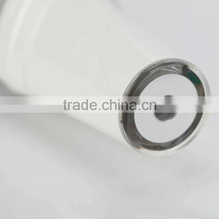 Hot Sell Home Use White Effective Skin Rejuvenation Tools Laser Acne Remover pen