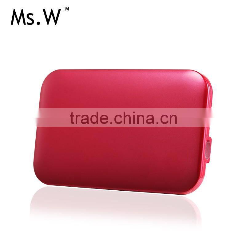 Fashionable design Facial Mask heating appratus/machine,facial mask heater