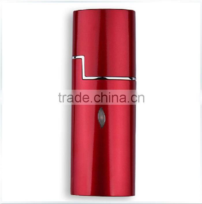 The Fashionale & creative beauty care Facial Spray Nano Mist