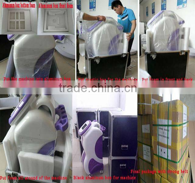 Factory outlets!! versatile multifunction facial beauty machine for sale