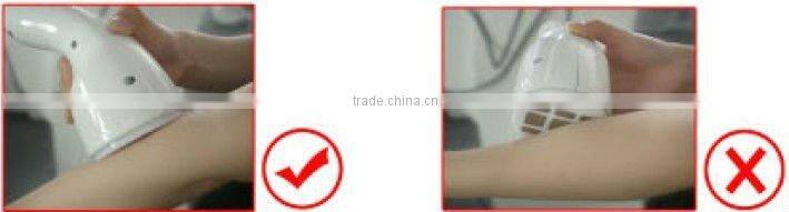 2010 RF Cavitation Machine For body and face Slimming skin beauty