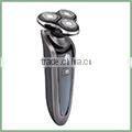 best rechargeable shaving trimmer shaver china factory