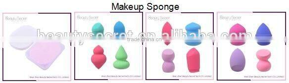 2016 Professional Waterproof Concealer 50 Colors Makeup Foundation Concealer Palette