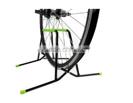 High quality and Easy to use Unique Bicycle Holding Stand at reasonable prices , small lot order available