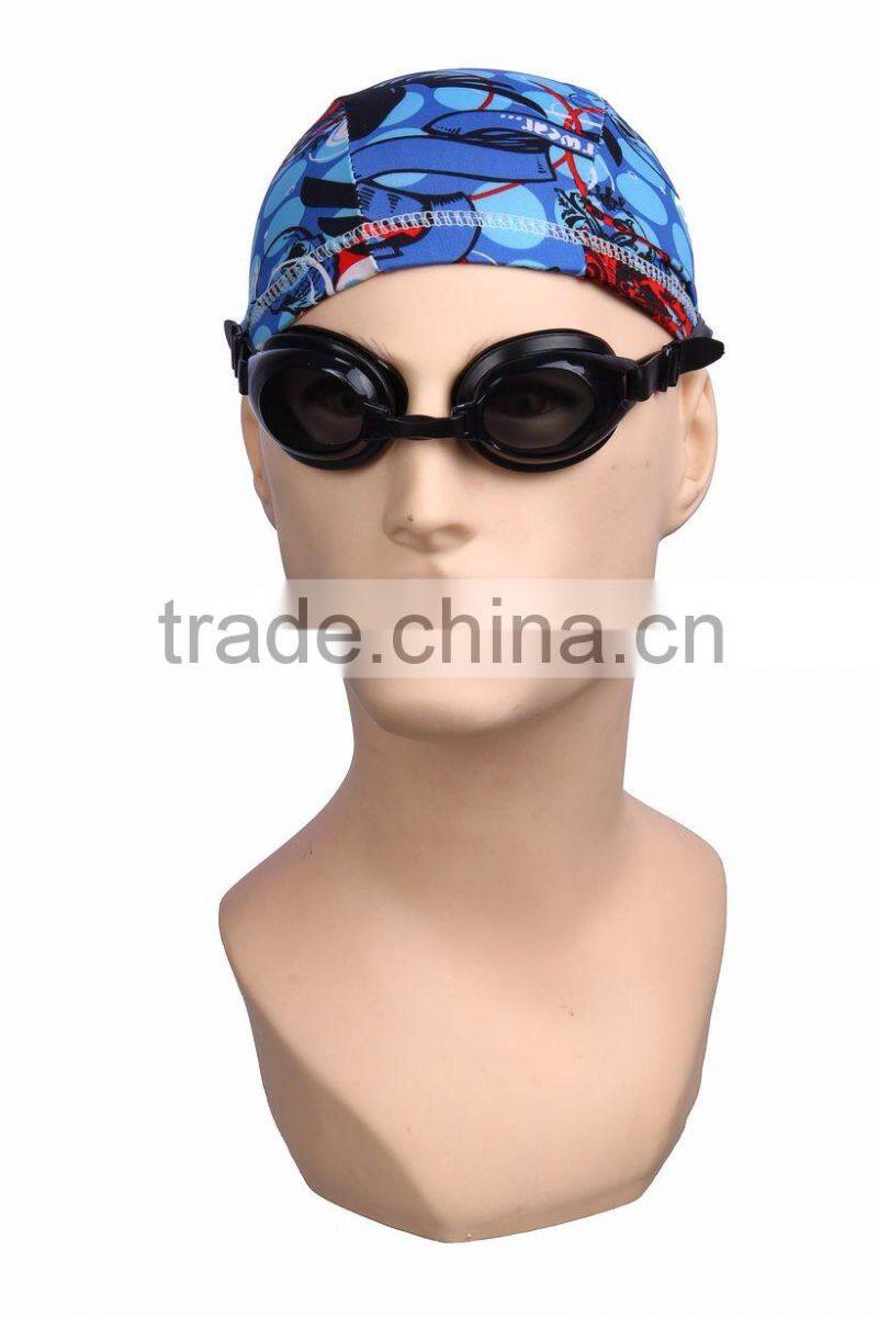 New sports products men's swimming google high quality adult swimming google,custom logo swimming google for sale