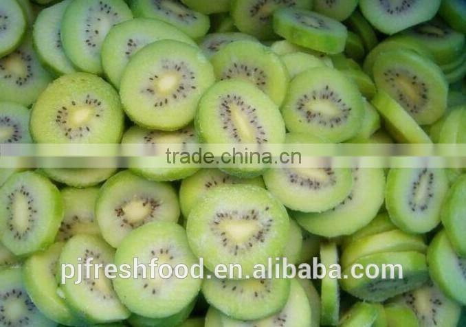 2015 IQF Frozen Blueberry Frozen Fruit Supplier