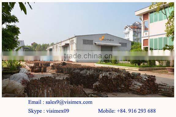 Split Cassia/Cinnamon Vietnam (SKYPE: VISIMEX)