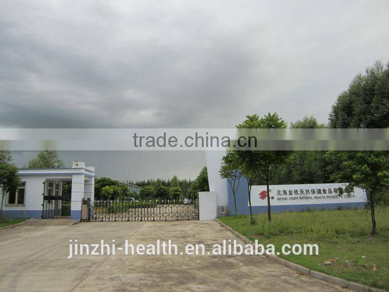 Vitamin functional drinks