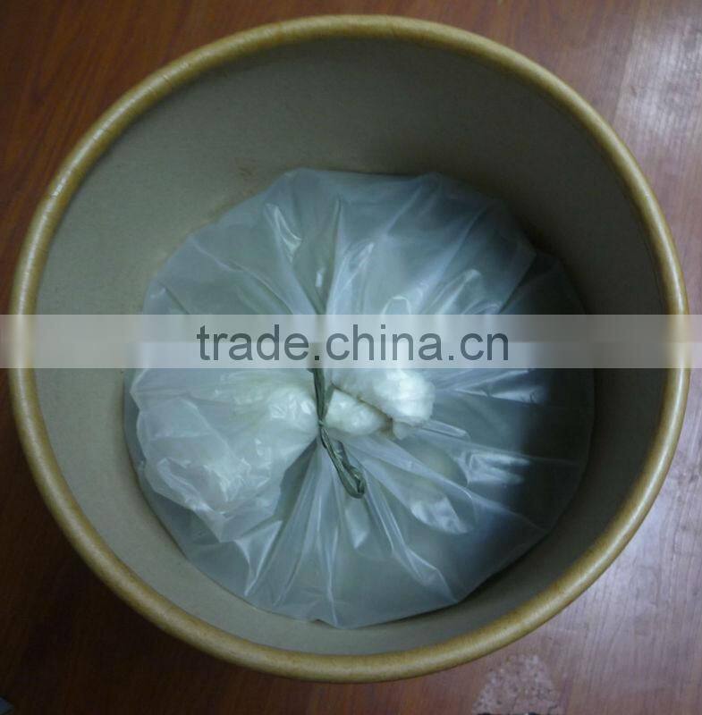 2015 Organic wheat grass extract powder