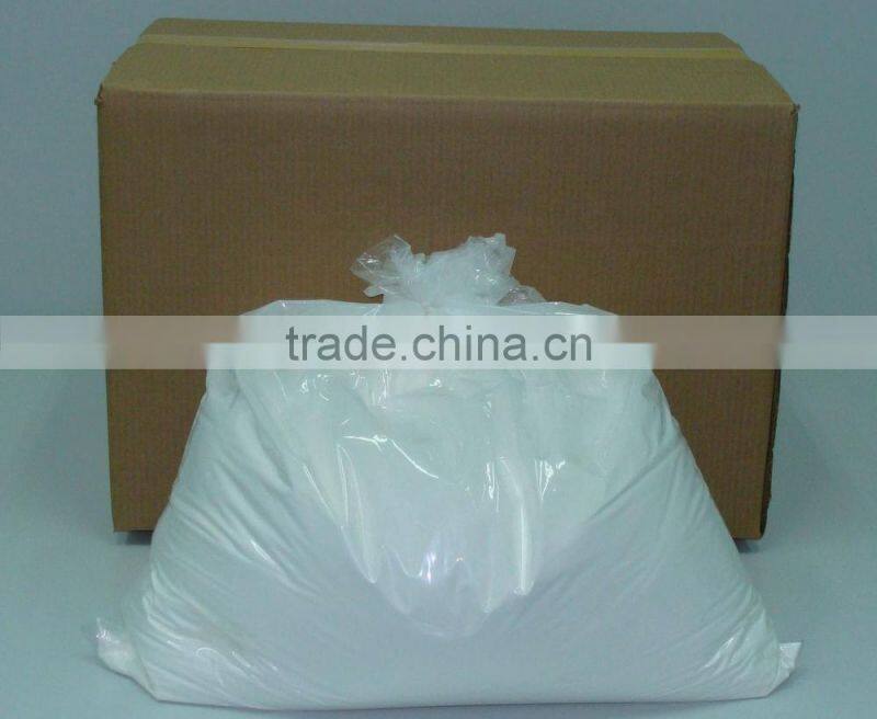 Wholesale Organic Stevia Rebaudioside A
