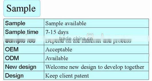 Hot sale wholesale 3 tier empty fruit basket