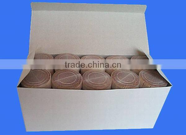 wooden bulk Toothpicks
