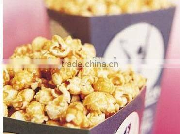 professional and 2014 hot sale china bulk vending machines 0086-13503826925