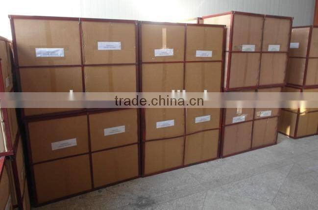 honey barrel honey tank for store the honey in bulk