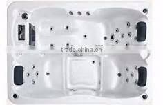 rotomolding toilet moulds manufacture rotational mobile toilet moulds making OEM rotomolding mobile toilet moulds tooling