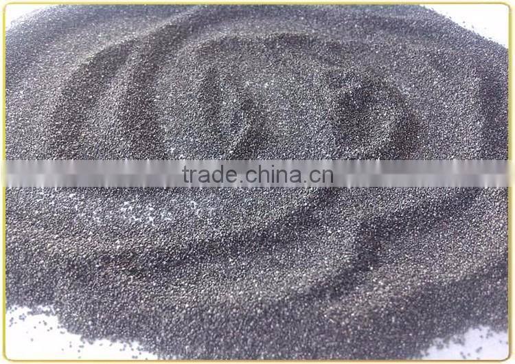 F.C.98% Reduced Iron Powder For Casting Steel