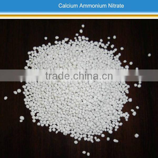 Best price calcium ammonium nitrate
