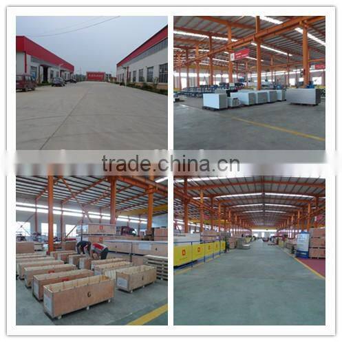 Best price customized availiable escalator frame