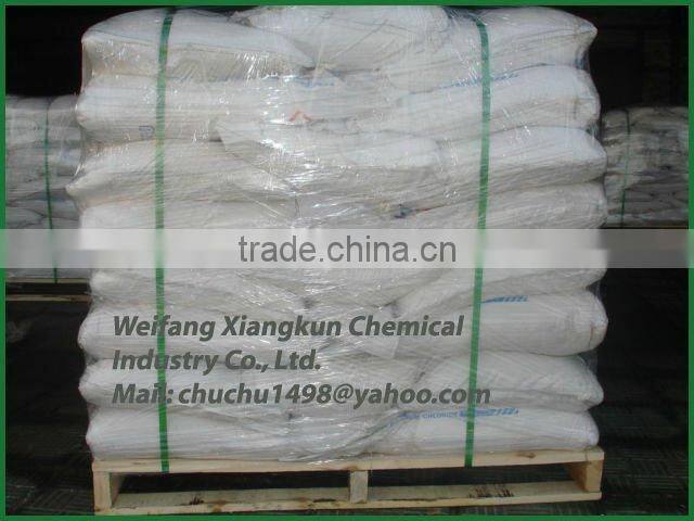(cacl2 74-77%) Calcium Chloride 77% Granular