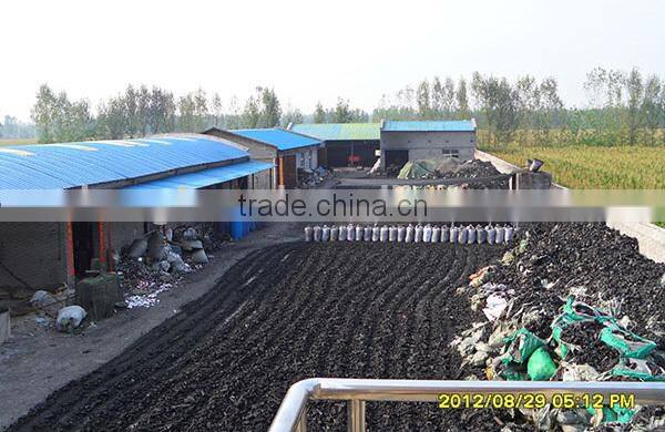 swift-lite Natural hard wood Hookah Coals