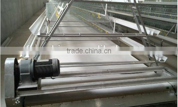 chicken cage for poultry farm for nigeria with best price