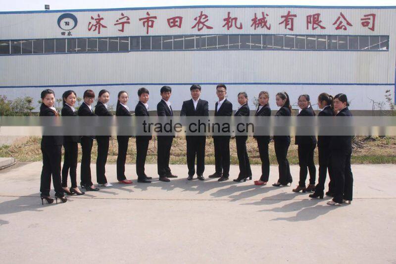 Feed Processing Fine Grinding Used Wood Chipper Machines