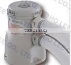 DC 12V electric pump