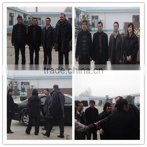 Chinese wholesaler supply beekeeping tools beeswax comb foundation machine