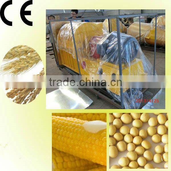 CS good quality hammer crusher for wood / design / wood