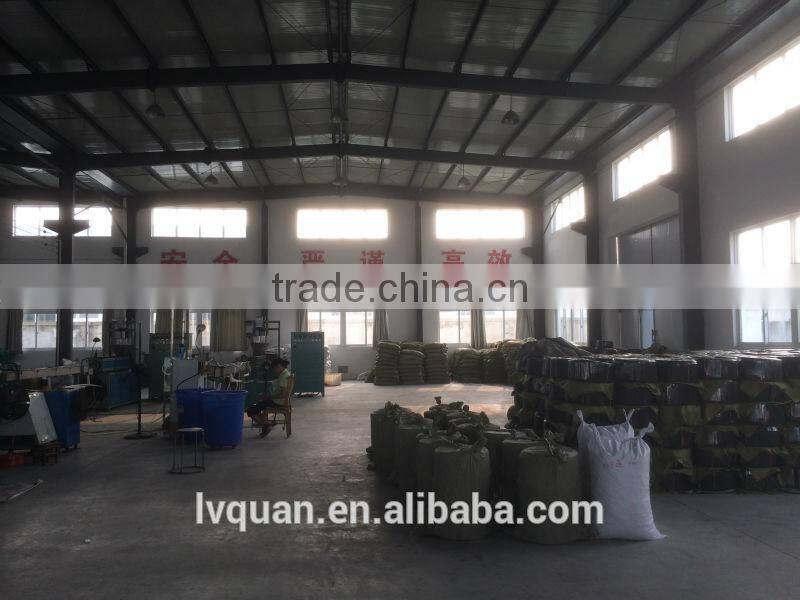 membrane diffuser,water treatment bubble diffuser