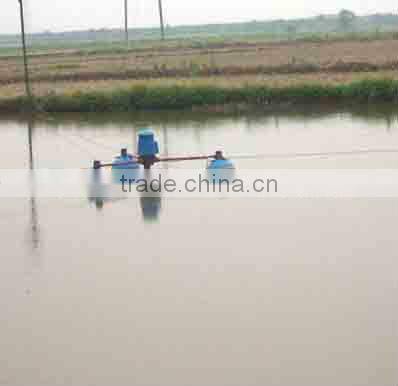 2013 new arrival fish pond aerator/008615514529363