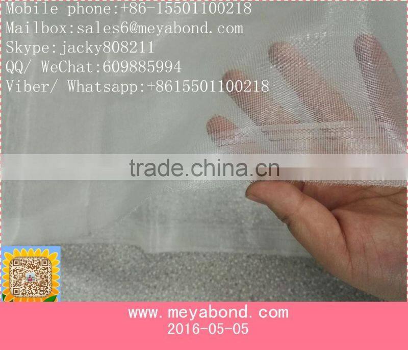 mesh bag for collect and protect dates