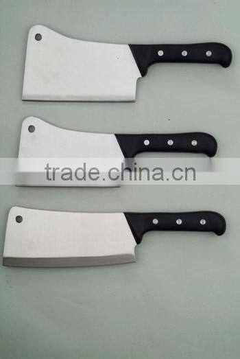 slaughter houses knives tools hooks accessories and smallwares