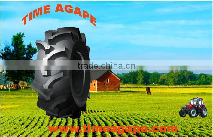 bias truck tire 825-20