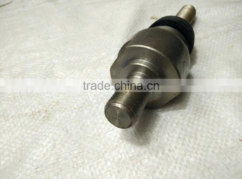 83957758 CAR49001 JOINT,RH 5610-6610 Ford New Holland Tractor Parts