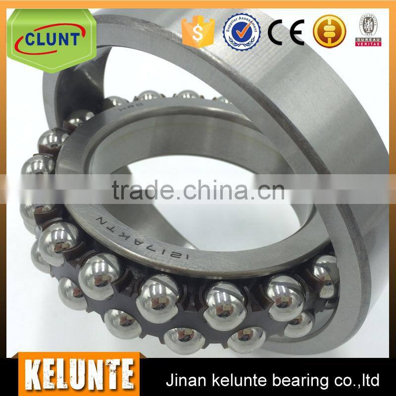 10mm ball bearing loose 10mm 22mm bearing 10mm flange ball bearing