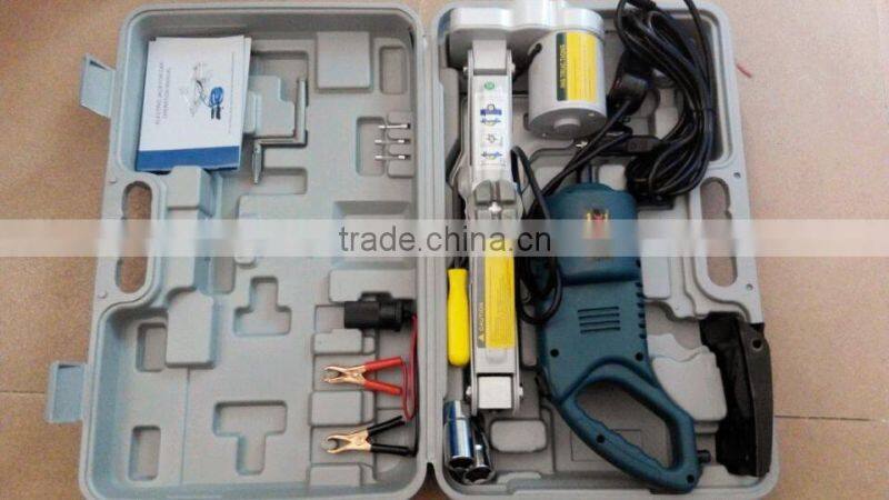 hot sale Hydraulic Jack Type and Car Jack Use hydraulic jacks