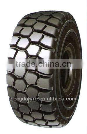 radial otr tyre factory 26.5R25