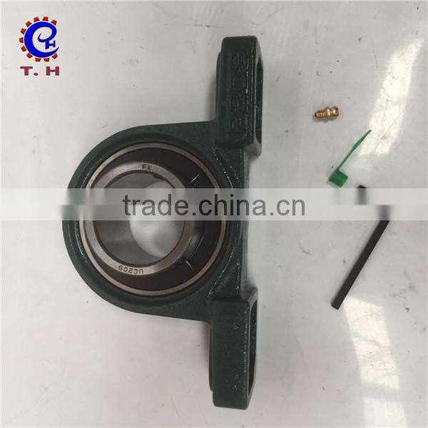supply all over the world good quality tractor parts ball bearing