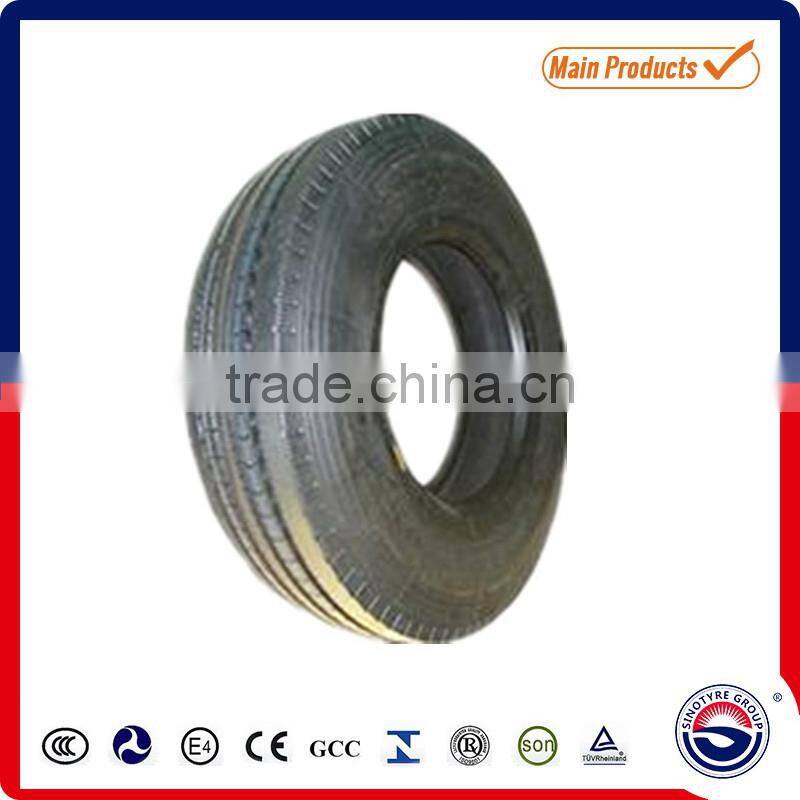 New hot selling mining truck tire 12.00-20