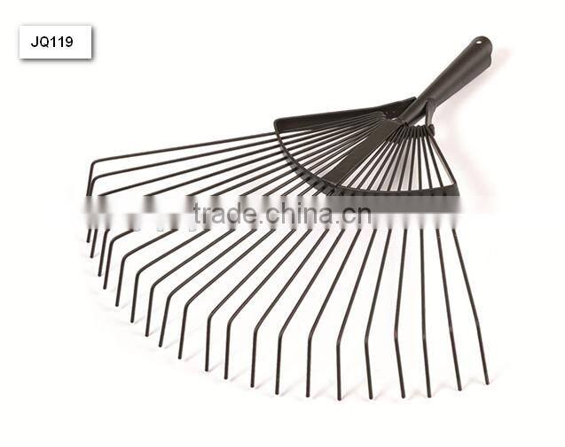garden rake,farming rake JQ119