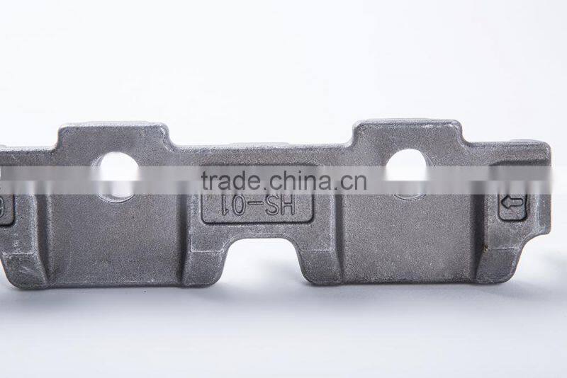 dubai automobile car accessories atuomobile parts