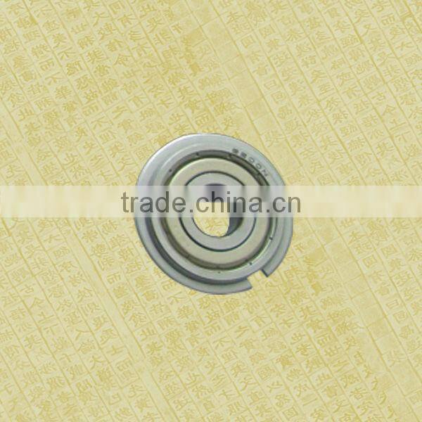 1202 Bearing Offset printing machine