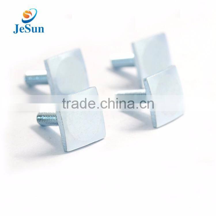 High quality lead screw china screw manufacturer