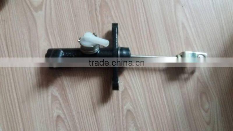 European Truck Clutch Master Cylinder 1927829 1523400 1800442 for Scania