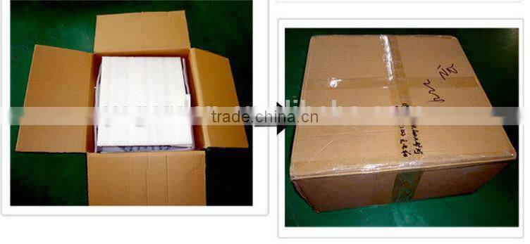 led flood light outdoor 120w led flood light COB Bridgelux,Epistar chips