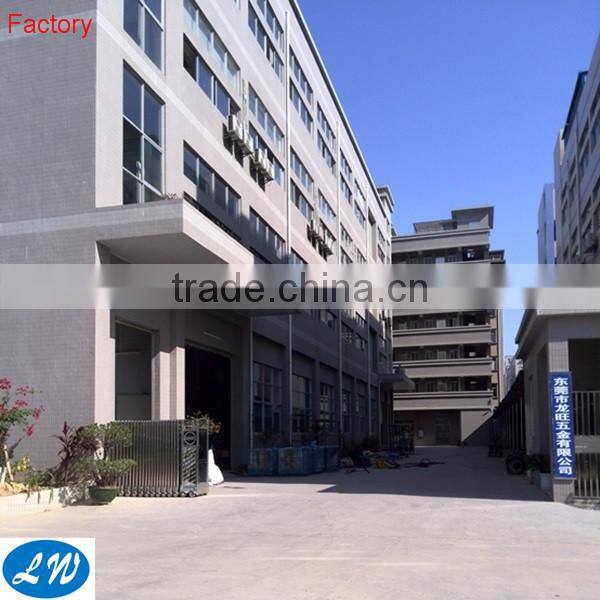 cnc machining aluminium for quadcopter camera